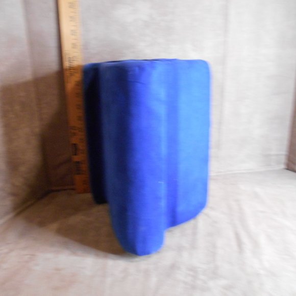 Pillow Pad I-Pad Tablet Holder Blue - Picture 5 of 6